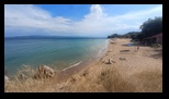 Mikro Beach -03-07-2024 - Bogdan Balaban